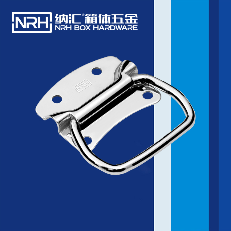 香蕉成人网站视频/NRH 箱環乱伦大香蕉 4305-87-1