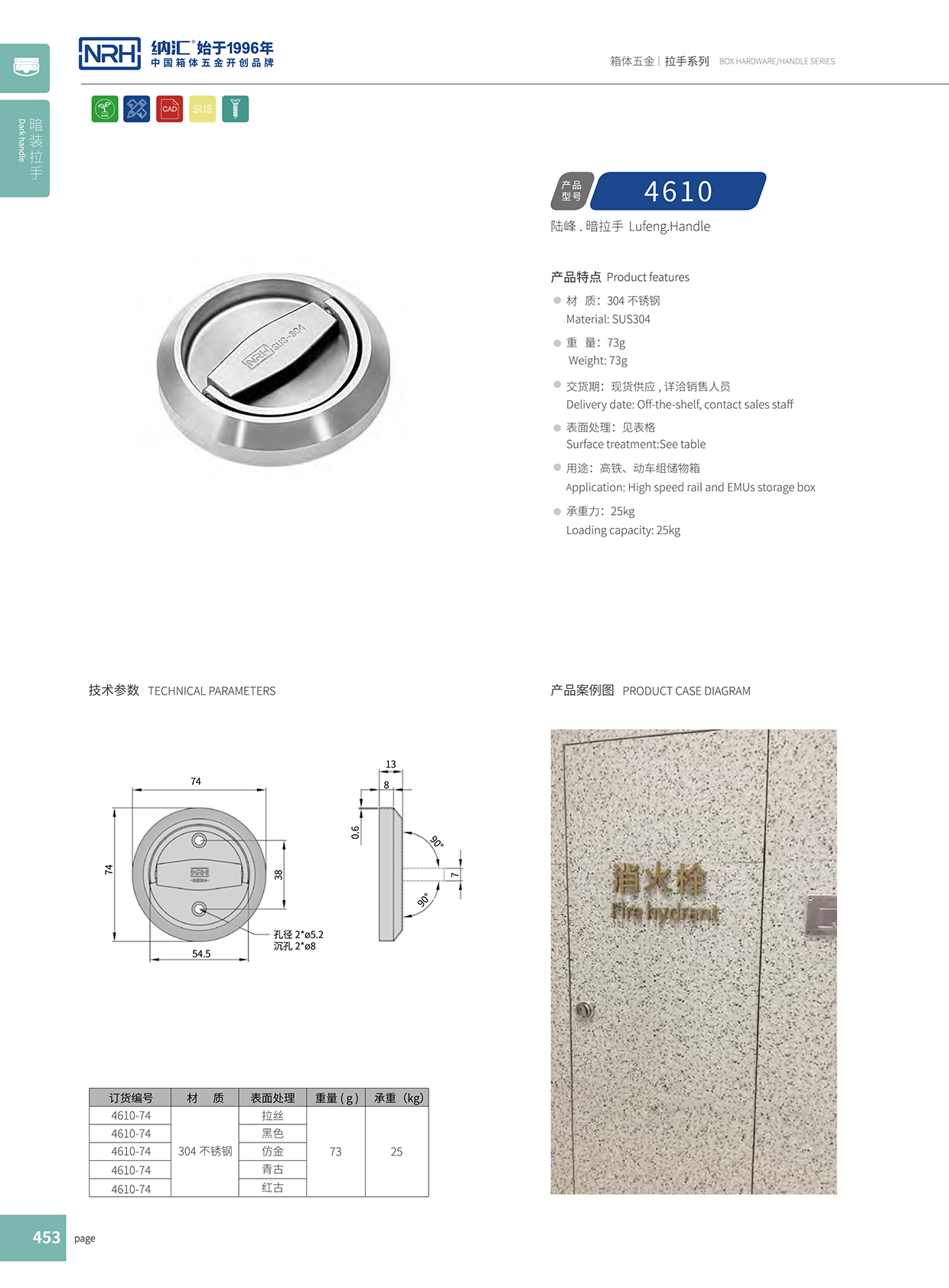 香蕉成人网站视频/NRH 4610 疫苗保鮮箱提手