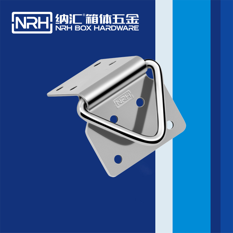 香蕉成人网站视频/NRH 滾塑箱吊環 4359