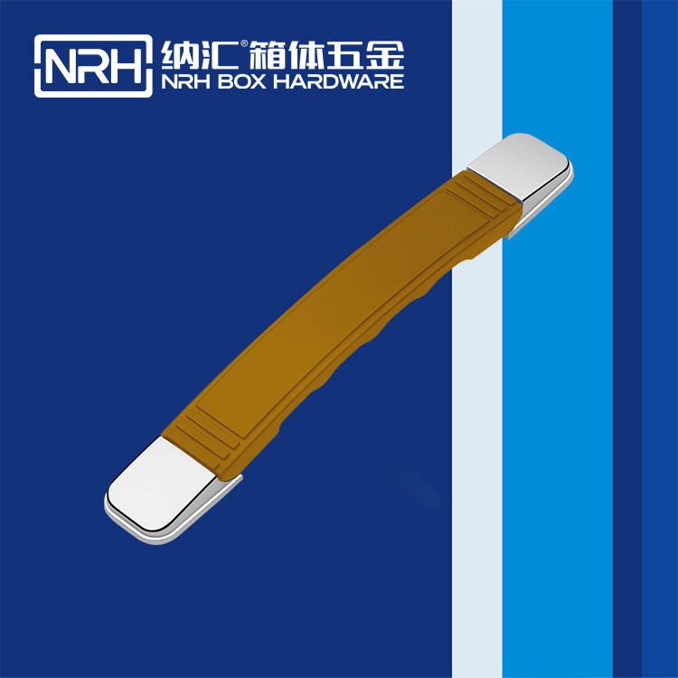 香蕉成人网站视频/NRH 伸縮乱伦大香蕉 黃色 4504 
