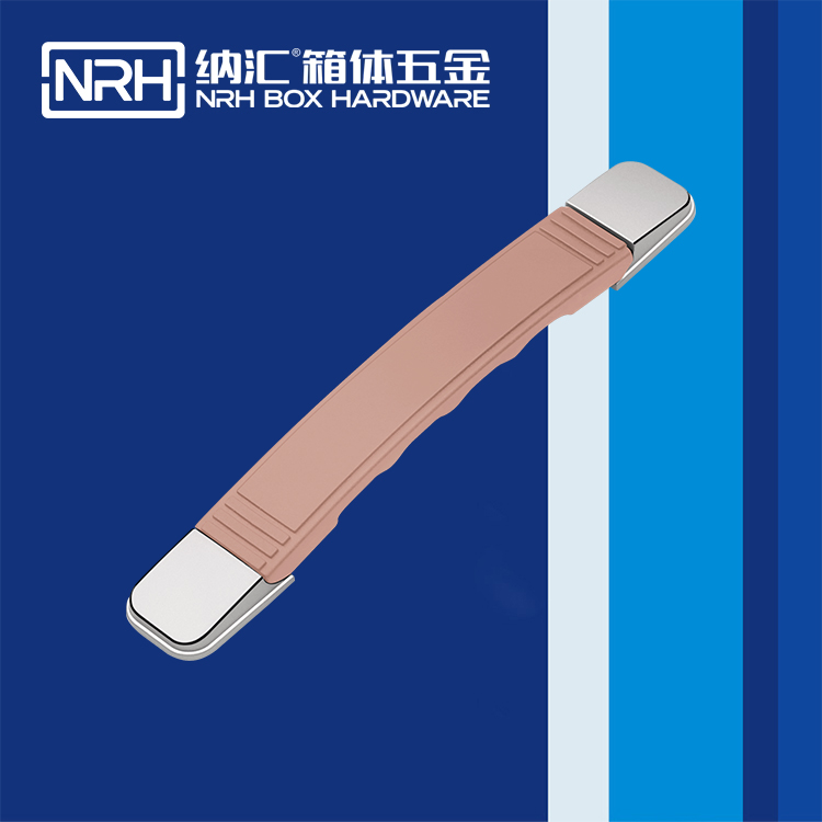 香蕉成人网站视频/NRH 伸縮乱伦大香蕉 綜色 4504