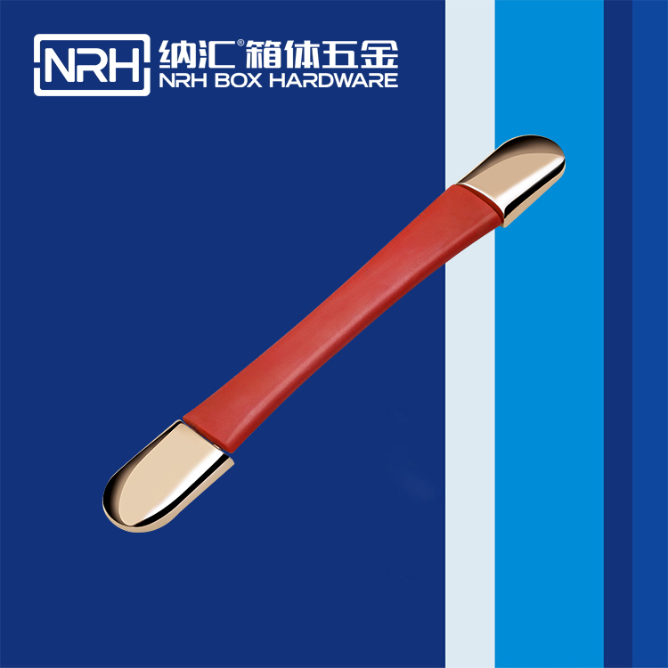 香蕉成人网站视频/NRH 伸縮乱伦大香蕉 橙色 4506