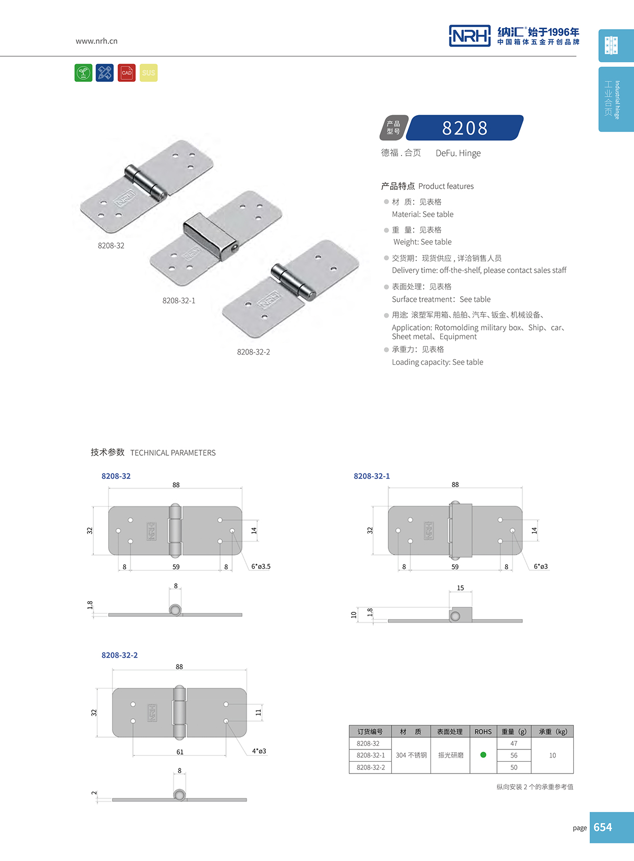 8208-32-1淨化門黄色香蕉视频网站