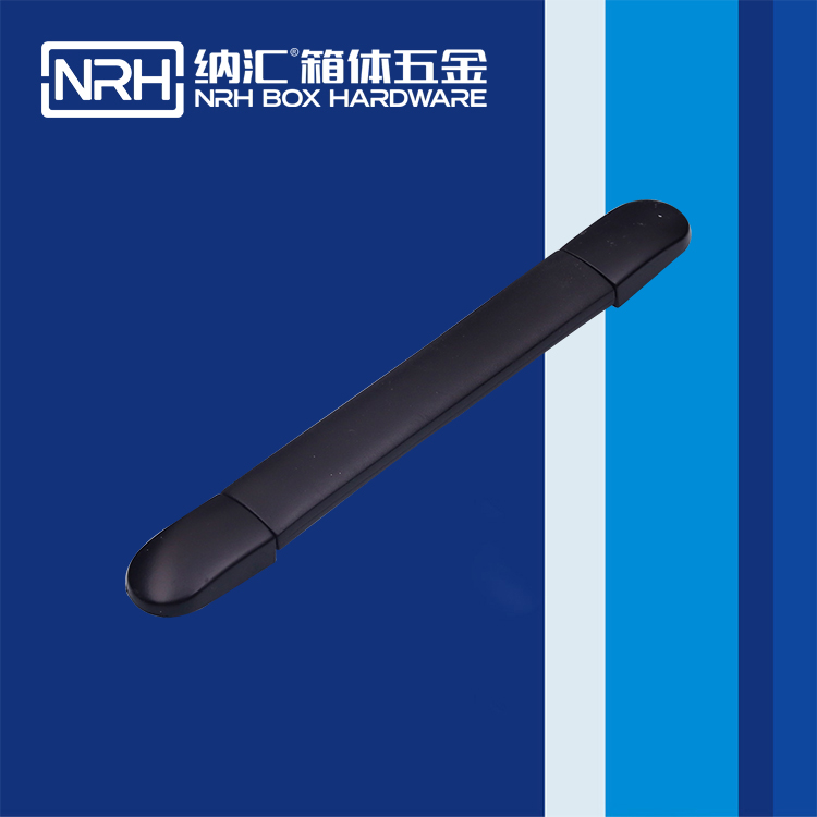 香蕉成人网站视频/NRH 伸縮乱伦大香蕉 4512 