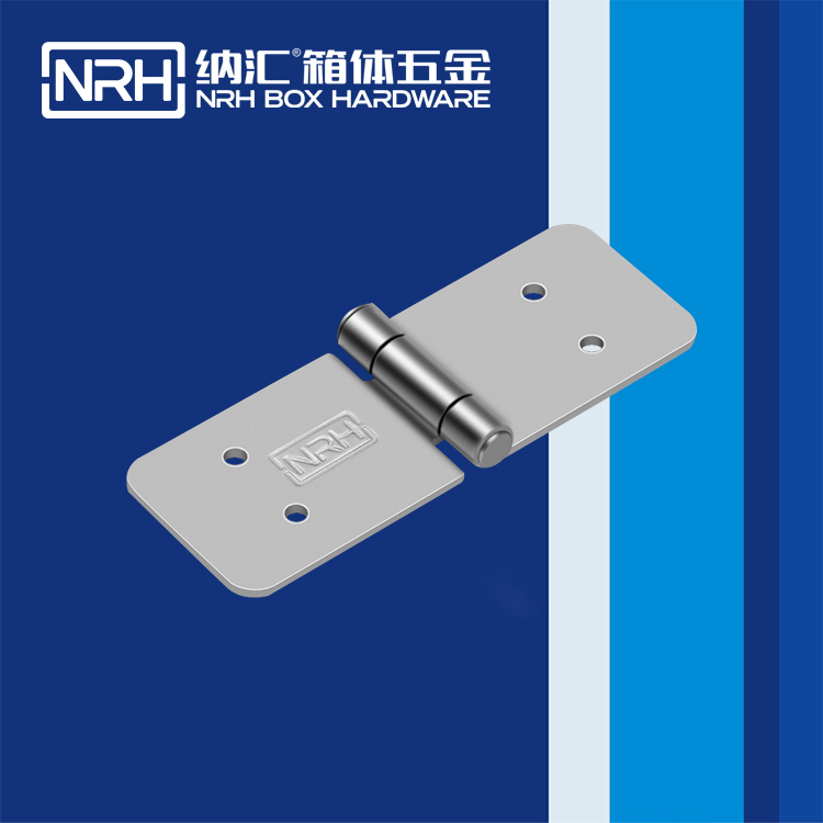 8208-34-2基業箱黄色香蕉视频网站