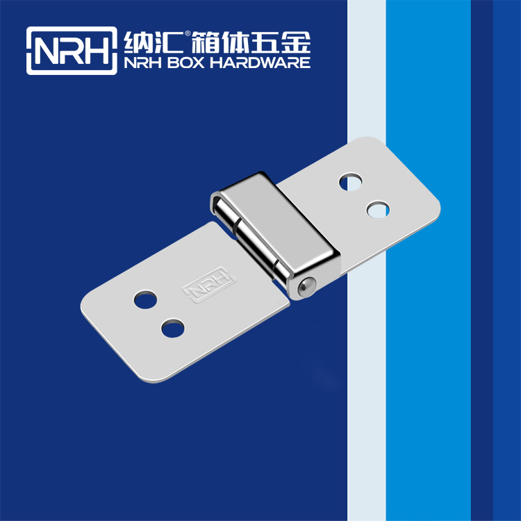 8209-32-1配電櫃黄色香蕉视频网站