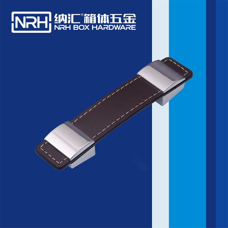 香蕉成人网站视频/NRH 皮革伸縮乱伦大香蕉 4522