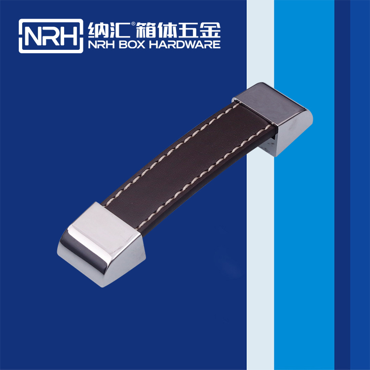 香蕉成人网站视频/NRH 皮革伸縮乱伦大香蕉 4523