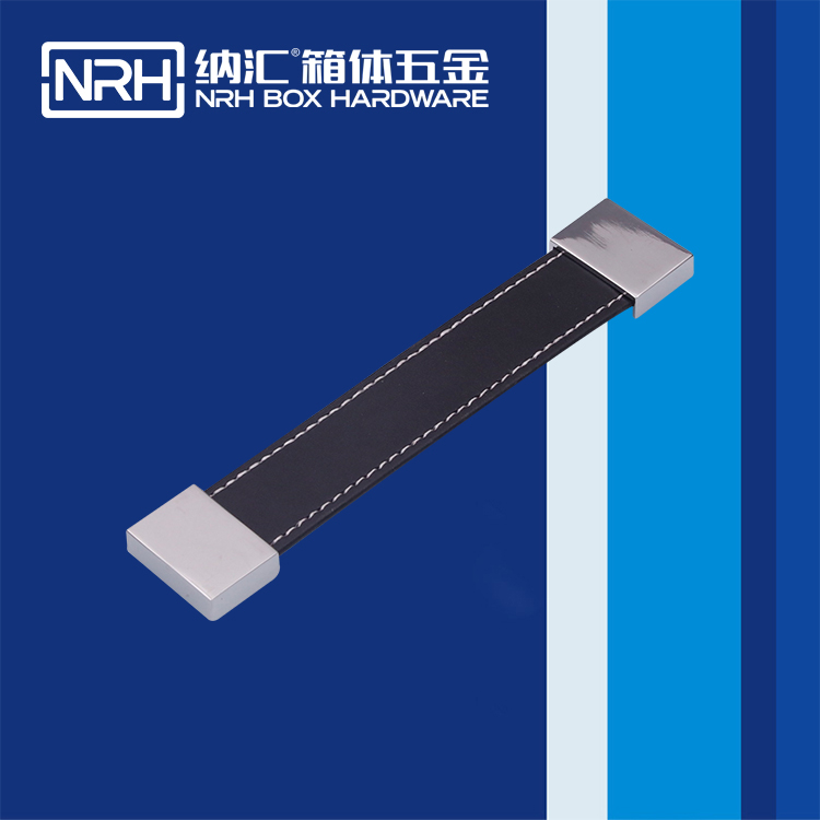 香蕉成人网站视频/NRH 皮革伸縮乱伦大香蕉 4524