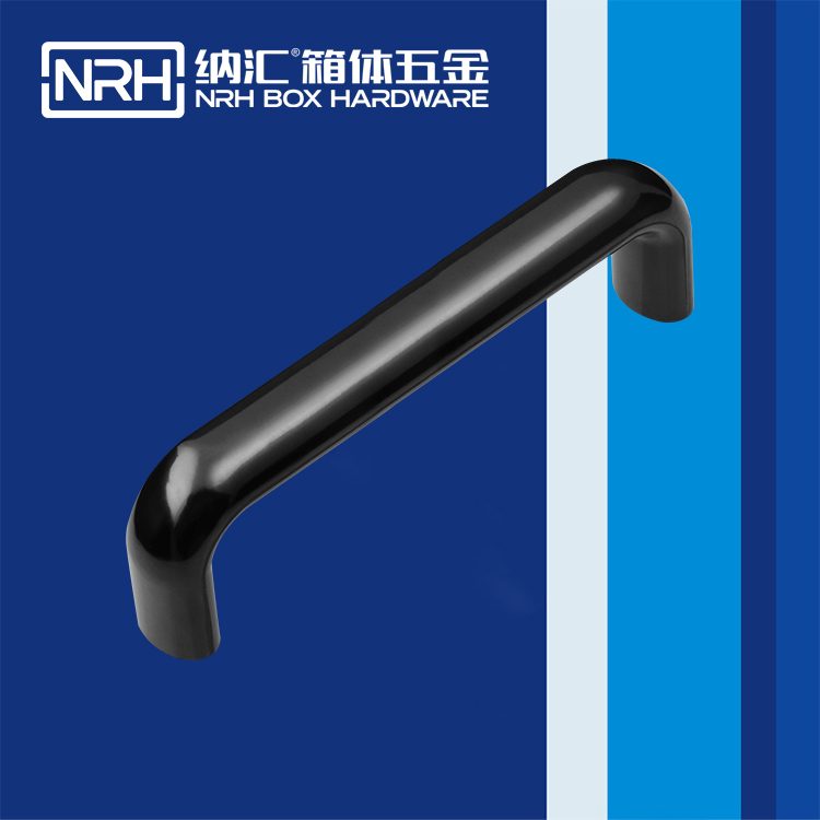 香蕉成人网站视频/NRH 機電箱乱伦大香蕉 4458-160