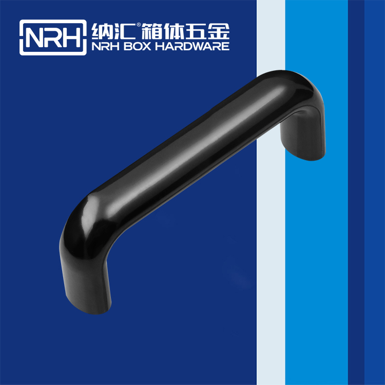 香蕉成人网站视频/NRH 機電箱乱伦大香蕉 4458-120 