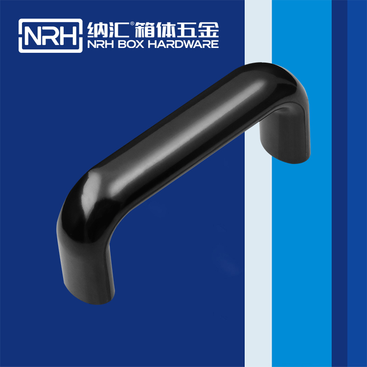 香蕉成人网站视频/NRH 機電箱乱伦大香蕉 4458-90