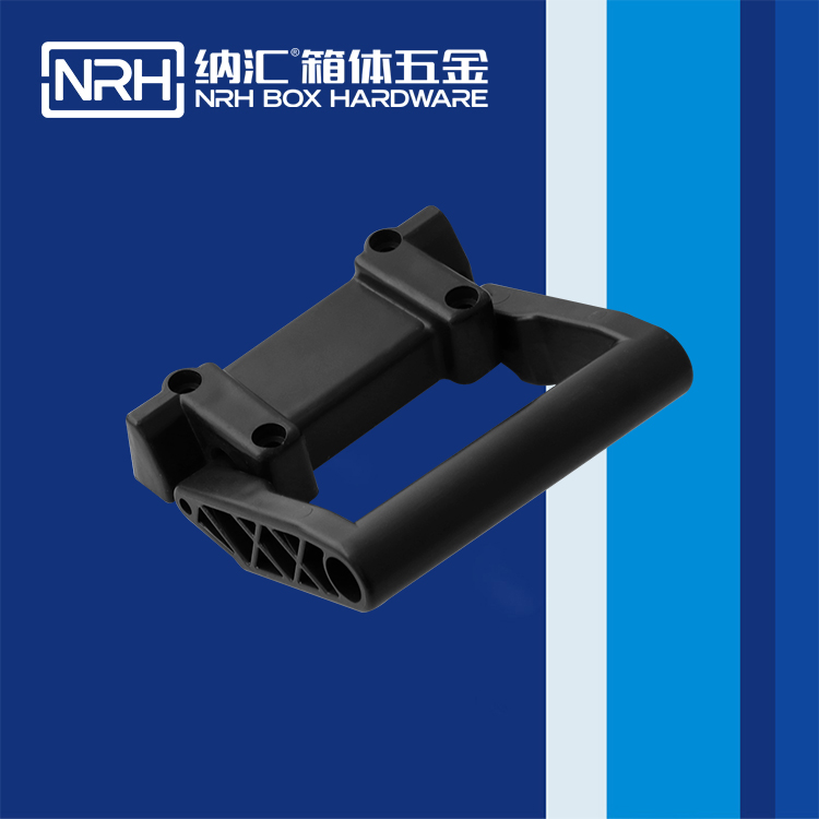 香蕉成人网站视频/NRH 滾箱塑料乱伦大香蕉 4462
