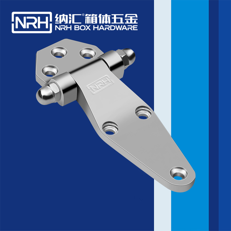 香蕉成人网站视频/NRH 8704-117-1 櫃體鉸鏈