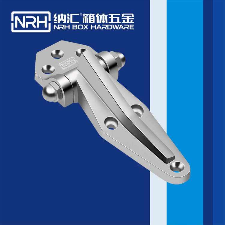 香蕉成人网站视频/NRH 8704-117-2 通信櫃鉸鏈