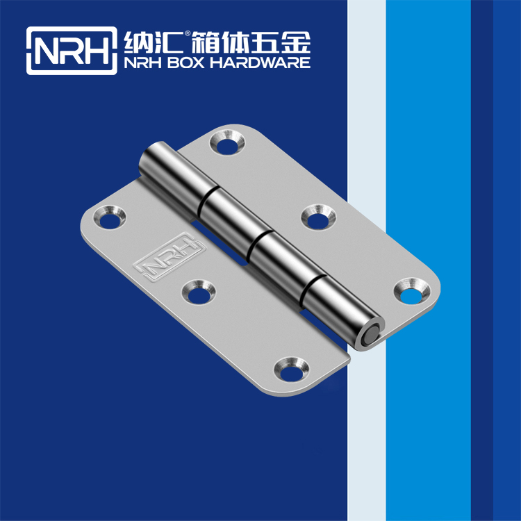 香蕉成人网站视频/NRH 不鏽鋼黄色香蕉视频网站 8255-70