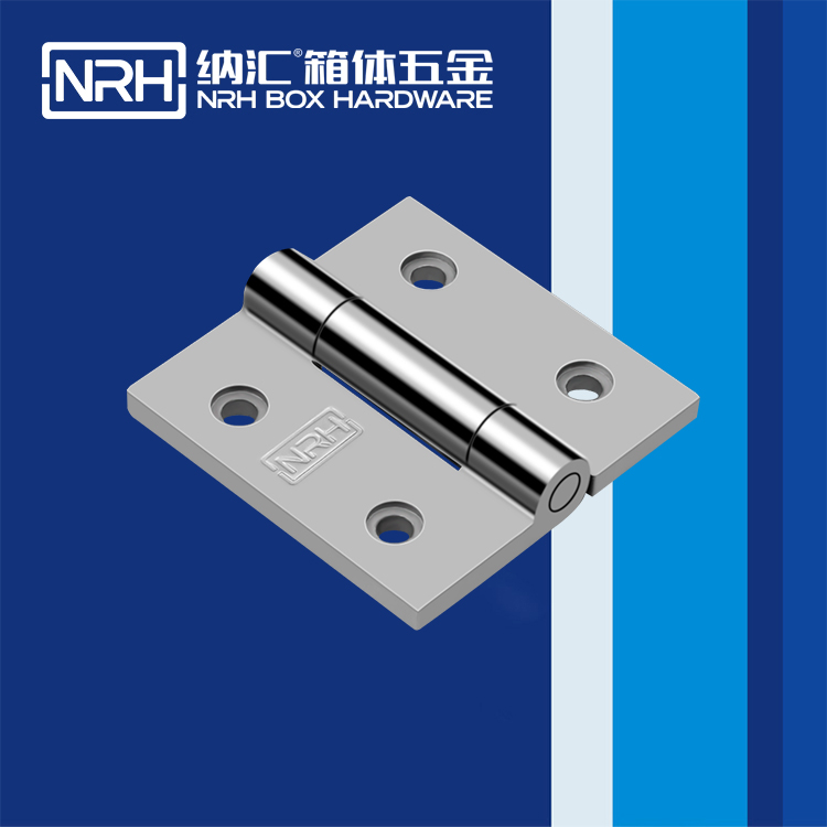  香蕉成人网站视频/NRH 8903-75 電子儀器鉸鏈