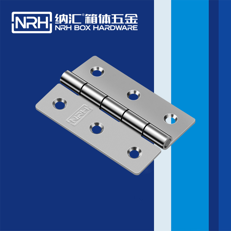香蕉成人网站视频/NRH 3寸 不鏽鋼黄色香蕉视频网站 8253-75