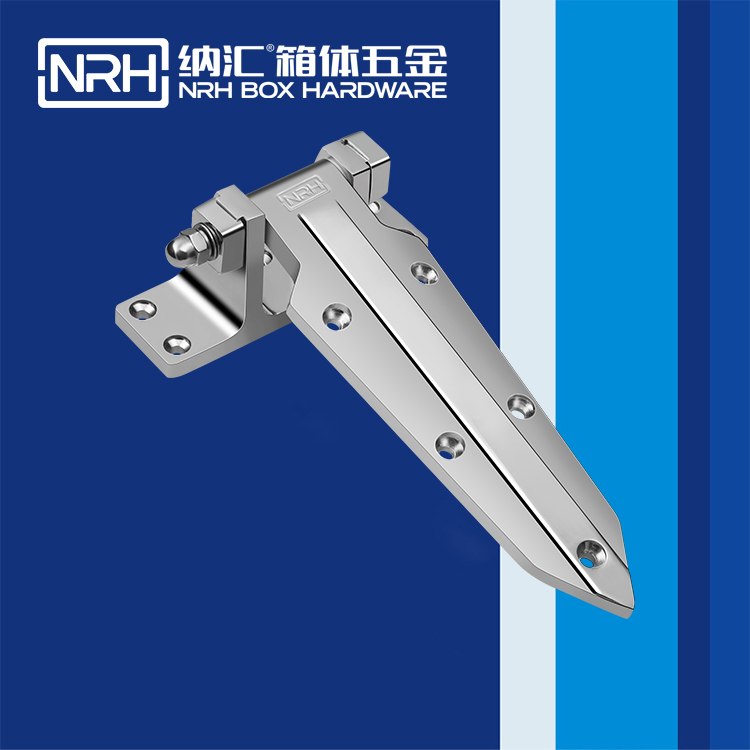 香蕉成人网站视频/NRH 8702-229 壓鑄黄色香蕉视频网站