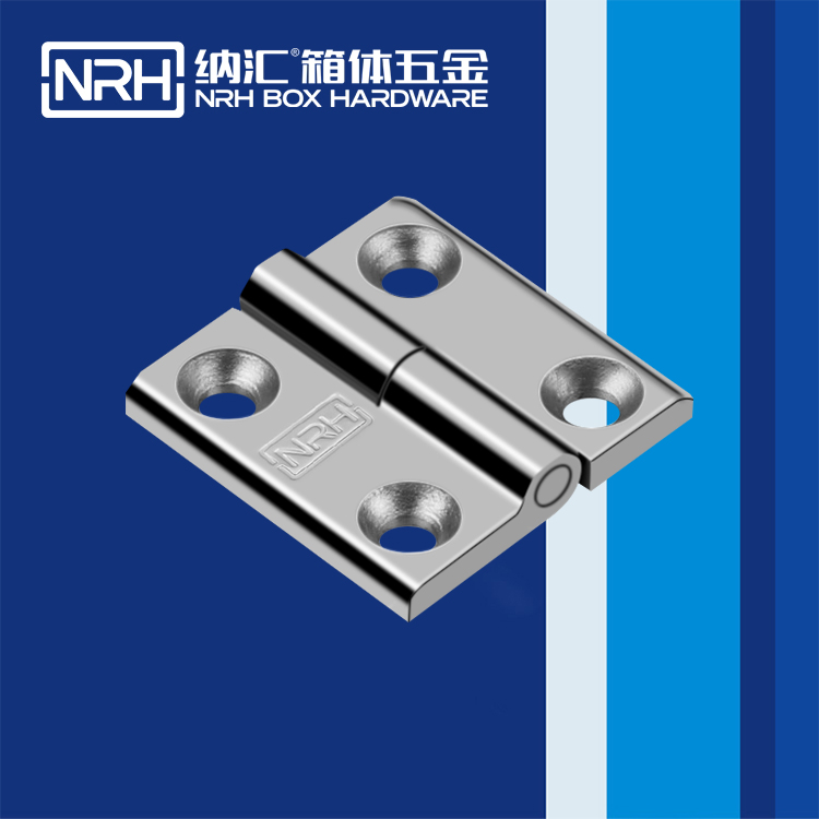 香蕉成人网站视频/NRH 8902-40-1 包裝箱黄色香蕉视频网站