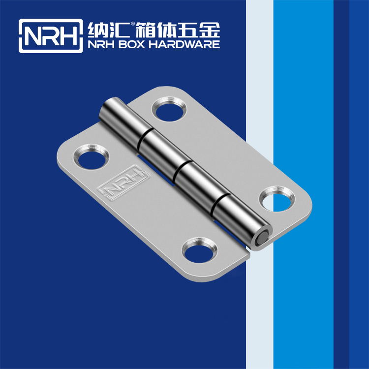 香蕉成人网站视频/NRH 不鏽鋼黄色香蕉视频网站 8255-70-1