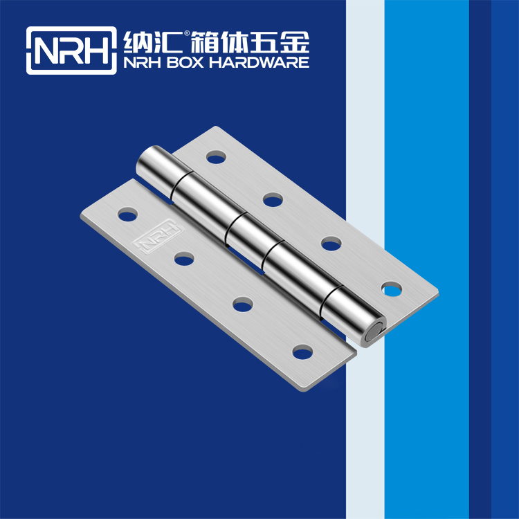香蕉成人网站视频/NRH 不鏽鋼黄色香蕉视频网站 8256-100 