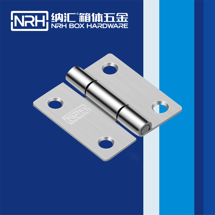 香蕉成人网站视频/NRH 不鏽鋼黄色香蕉视频网站 8257-50