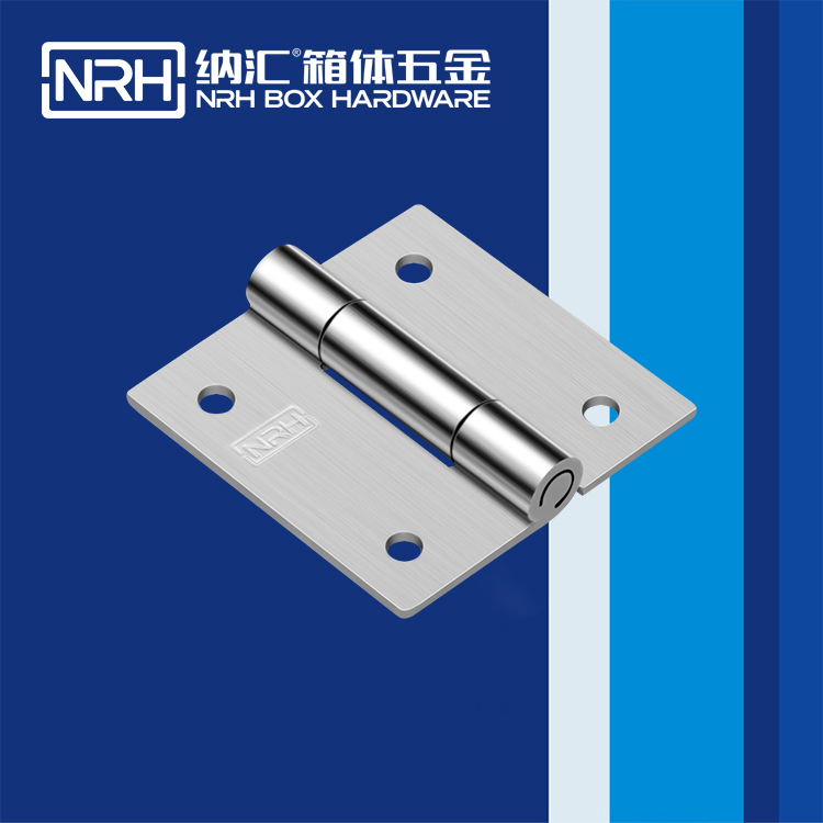 香蕉成人网站视频/NRH 不鏽鋼黄色香蕉视频网站 8257-75-1