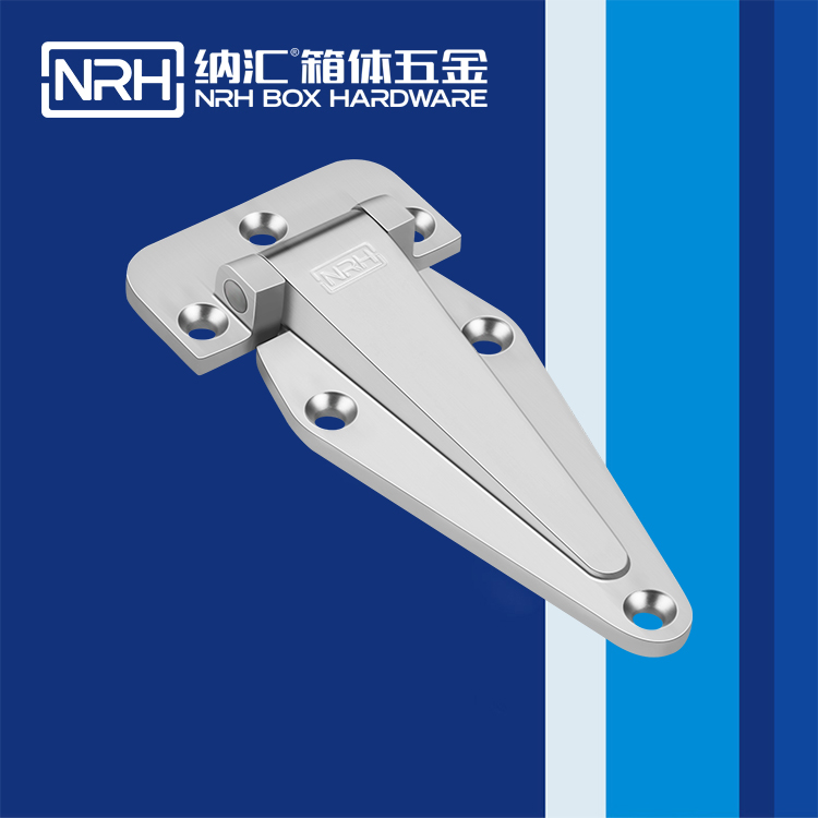香蕉成人网站视频/NRH 8708-140 機箱機櫃黄色香蕉视频网站