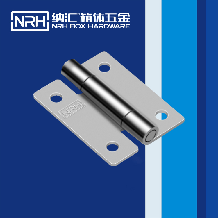 香蕉成人网站视频/NRH 不鏽鋼黄色香蕉视频网站 8258-38