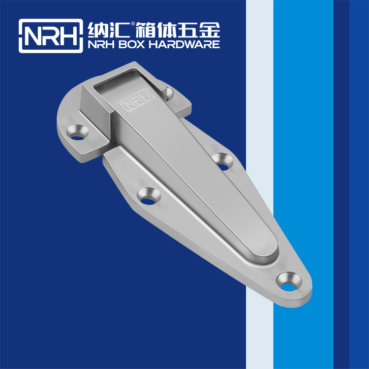 香蕉成人网站视频/NRH 8709-175 冷凍櫃鉸鏈