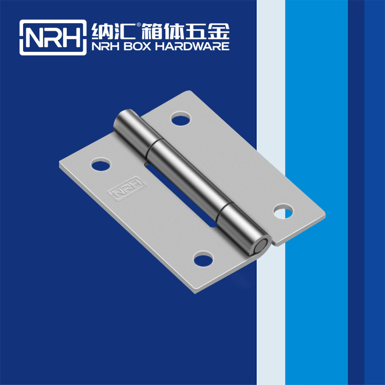 香蕉成人网站视频/NRH 不鏽鋼黄色香蕉视频网站 8258-50