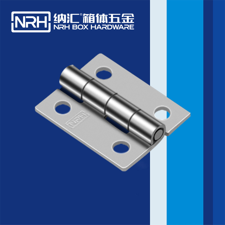 香蕉成人网站视频/NRH 不鏽鋼黄色香蕉视频网站 8259-25