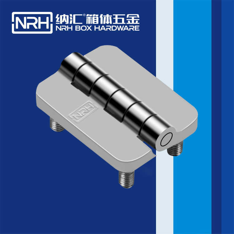 香蕉成人网站视频/NRH 8907-42-2 液壓鉸鏈