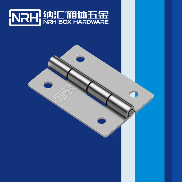 香蕉成人网站视频/NRH 不鏽鋼黄色香蕉视频网站 8259-50