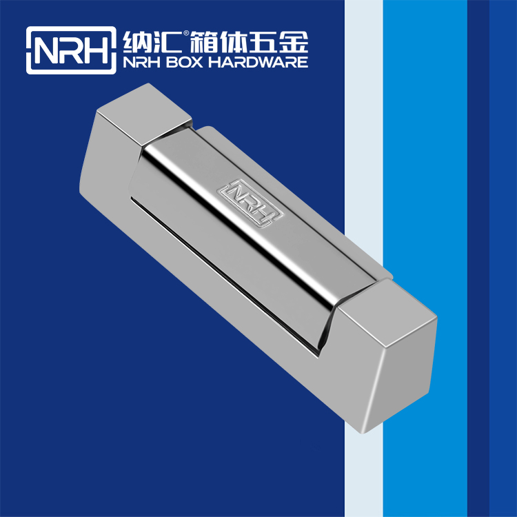 香蕉成人网站视频/NRH 8733-133 航空箱黄色香蕉视频网站