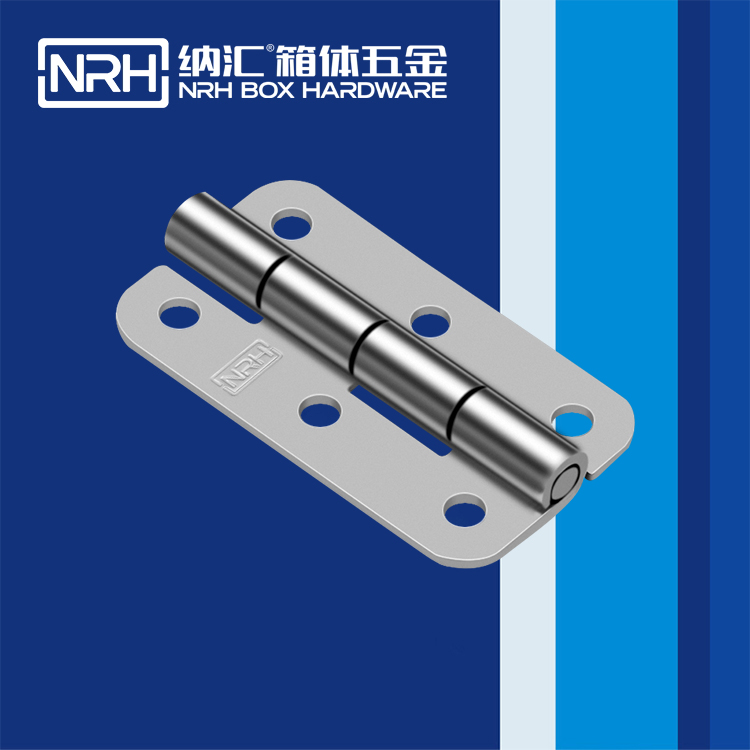 香蕉成人网站视频/NRH 不鏽鋼黄色香蕉视频网站 8261-66