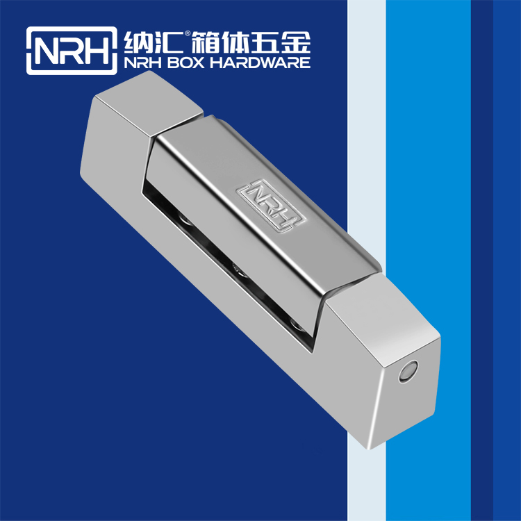 香蕉成人网站视频/NRH 8734-119 搖頭燈航空箱黄色香蕉视频网站