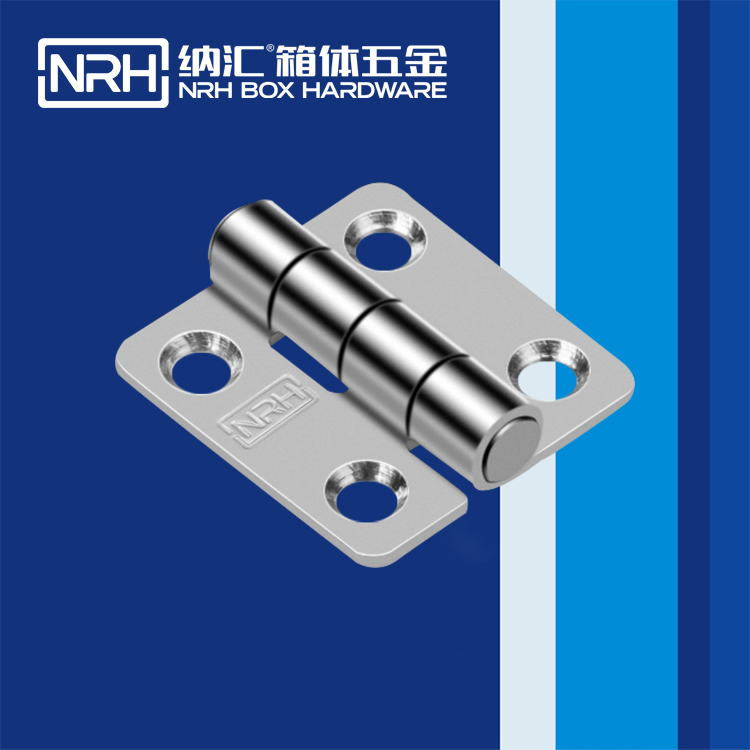香蕉成人网站视频/NRH 不鏽鋼黄色香蕉视频网站 8262-37