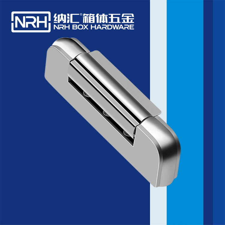 香蕉成人网站视频/NRH 8735-125 儀器箱滾塑箱黄色香蕉视频网站
