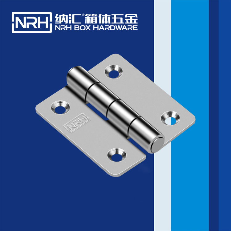 香蕉成人网站视频/NRH 不鏽鋼黄色香蕉视频网站 8262-50