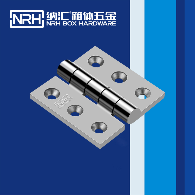  香蕉成人网站视频/NRH 8909-75 可拆卸黄色香蕉视频网站