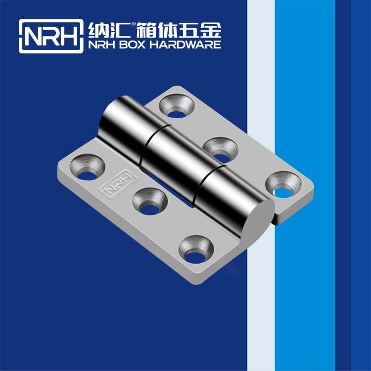  香蕉成人网站视频/NRH 8910-80 機櫃箱鉸鏈