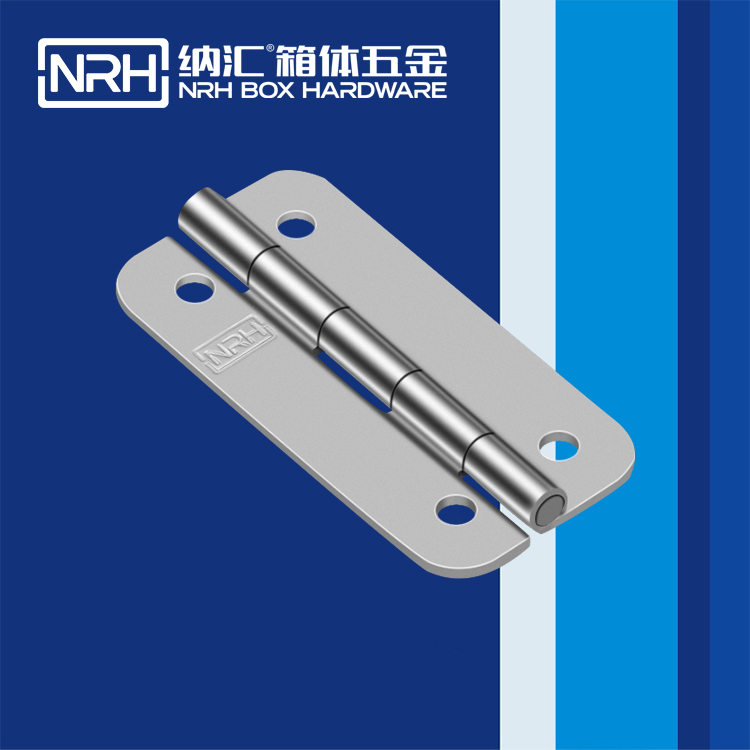 香蕉成人网站视频/NRH 不鏽鋼黄色香蕉视频网站 8261-63