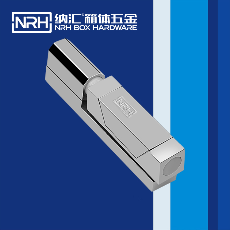 香蕉成人网站视频/NRH 8751-166 防震工具箱鉸鏈