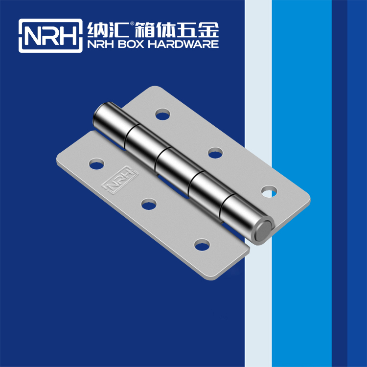 香蕉成人网站视频/NRH 不鏽鋼黄色香蕉视频网站 8263-60