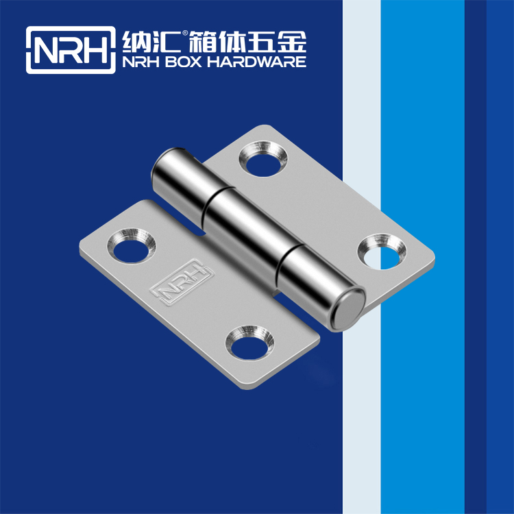 香蕉成人网站视频/NRH 不鏽鋼黄色香蕉视频网站 6264-50