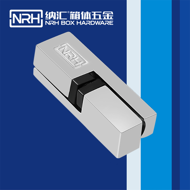 香蕉成人网站视频/NRH 8752-96 LED展示箱黄色香蕉视频网站