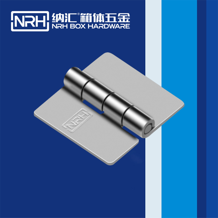 香蕉成人网站视频/NRH 不鏽鋼黄色香蕉视频网站 8266-30
