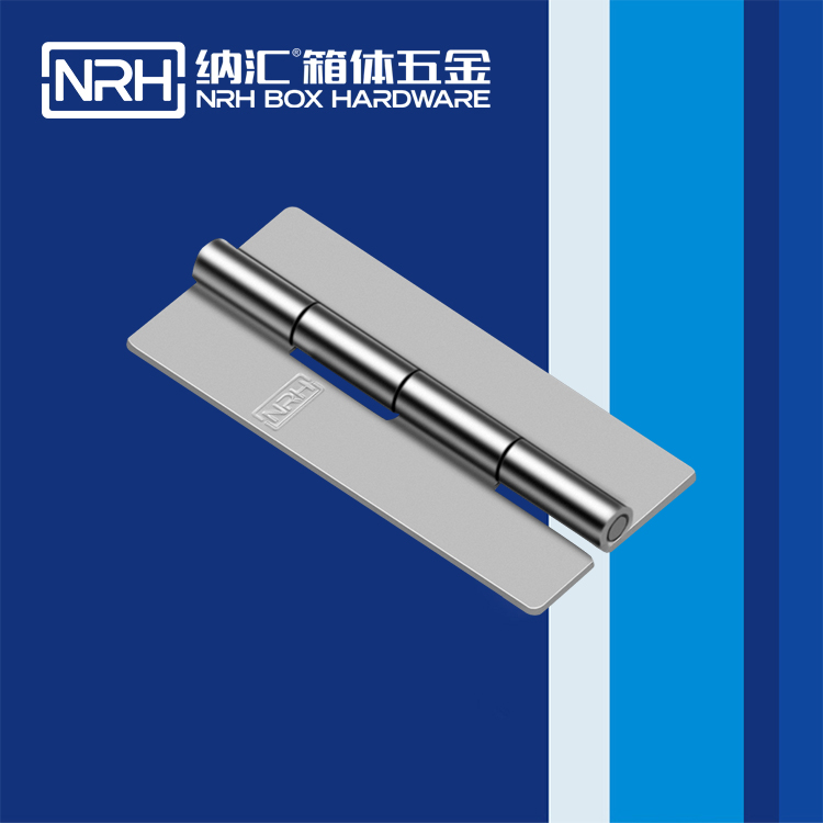 香蕉成人网站视频/NRH 不鏽鋼黄色香蕉视频网站 8266-70